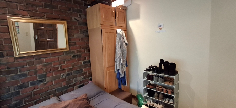 3 Bedroom Property for Sale in Pellissier Free State